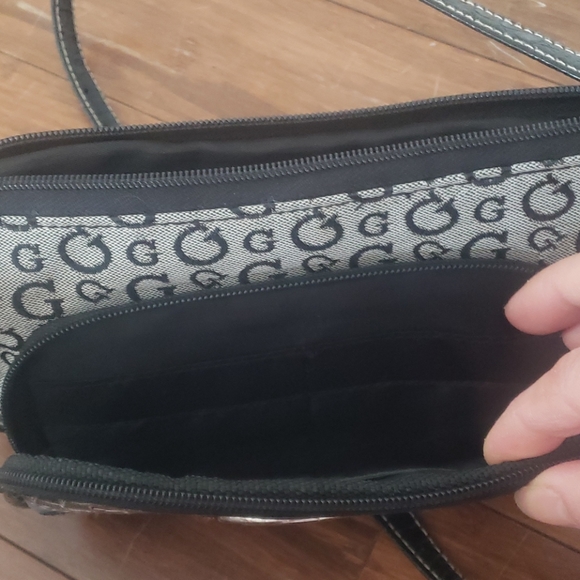 Bag - Picture 6 of 10